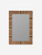 Liezel Mirror