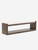 Marella Bench