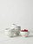 Costa Nova Aparte Fruit Bowls (Set of 6)