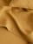 Cultiver Linen Bedding, Flat Sheet