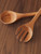 Salad Servers