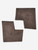 Lemieux et Cie Garches Wall Décor, Set of 2