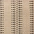 Muslin Fabric Swatch