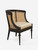 Serena Accent-Chair