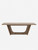 Palmera Dining Table