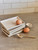 Estrela Rectangular Platter