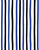 Stripes Wallpaper by Clare V., Onyx