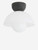 Arteriors Donley Flush Mount Light