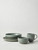 Casafina Pacifica Dinnerware (5-Piece Place Setting)