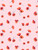 Poppy Wallpaper by Nathan Turner, Pink