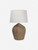 Coastal Living Georgian Table Lamp