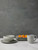 Costa Nova Friso Dinnerware 5-Piece Place Setting