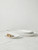Costa Nova Aparte Nesting Trays (Set of 3)