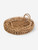 Derina Round Trays (Set of 2)