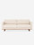 Ansley Sofa