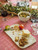 Costa Nova Aparte Rectangular Board