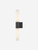 Chester Sconce