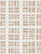 Takeo Wallpaper Swatch