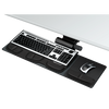 Professional Series Keyboard Tray