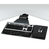 Professional Series Keyboard Tray