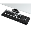 Professional Series Keyboard Tray