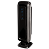 AeraMax Air Purifier