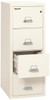 FireKing 4-1825-C Fire File Cabinet