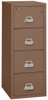 FireKing 4-1825-C Fire File Cabinet