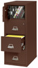 FireKing Safe-in-a-File-4-2131