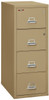 FireKing Safe-in-a-File-4-2131