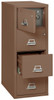 FireKing Safe-in-a-File-4-2131