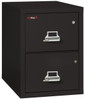 FireKing Safe-in-a-File-2-2131