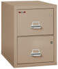 FireKing Safe-in-a-File-2-2131