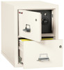 FireKing Safe-in-a-File-2-2131