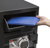 FireKing Depository Safes-SB2014