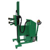 Valley Craft Roto-Lift® 90" C/W Power Drive  (CALL FOR BEST PRICING)