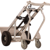 Valley Craft Casino Hand Truck, Extended Frame  (CALL FOR BEST PRICING)