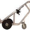 Valley Craft Casino Hand Truck, Extended Frame  (CALL FOR BEST PRICING)