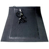 Cozy Products Ice-Away™ Heated Mat