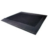 Cozy Products Ice-Away™ Heated Mat