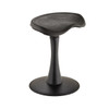 Fidget Active Stool 18"