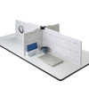Hideout Privacy Panel Accessory Kit