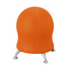 Zenergy Ball Chair