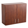 Hospitality Wall Cabinet