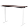 60 x 24" Top for Height-Adjustable Table