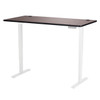 60 x 30" Top for Height-Adjustable Table