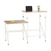 Elevate Bi-Level Desk