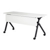 Tango 72 x 24" Nesting Table