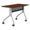 Rumba 48 x 24 Rectangle Table