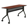 Rumba 60 x 24 Rectangle Table